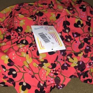 Maxi XS by LulaRoe